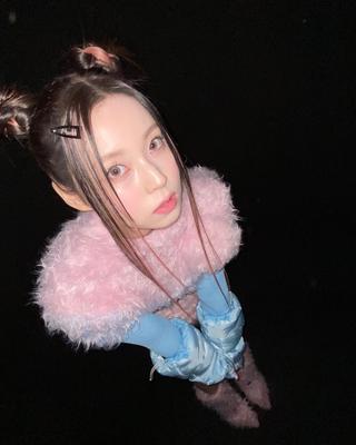 nmixx_20230316_1_1.jpg
