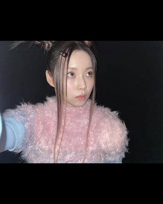 nmixx_20230316_1_2.jpg