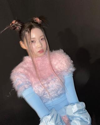 nmixx_20230316_1_5.jpg