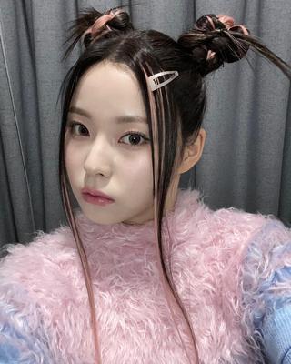 nmixx_20230316_1_8.jpg