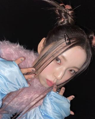 nmixx_20230316_1_9.jpg