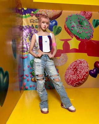 nmixx_20230317_1_3.jpg