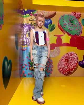 nmixx_20230317_1_5.jpg