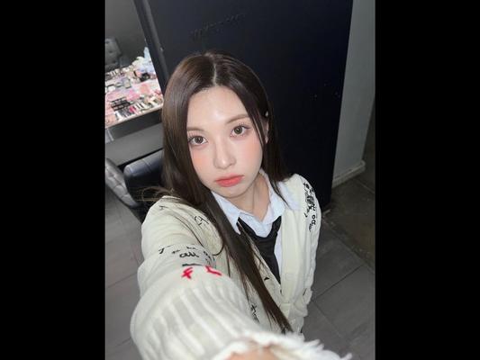 nmixx_20230318_1_5.jpg