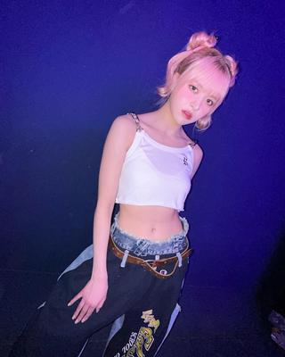 nmixx_20230318_2_1.jpg