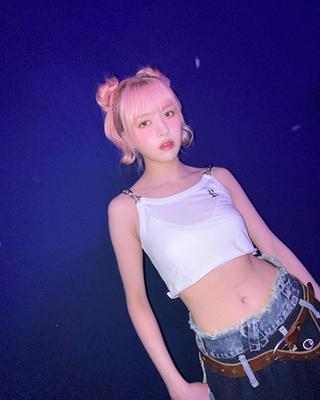 nmixx_20230318_2_2.jpg