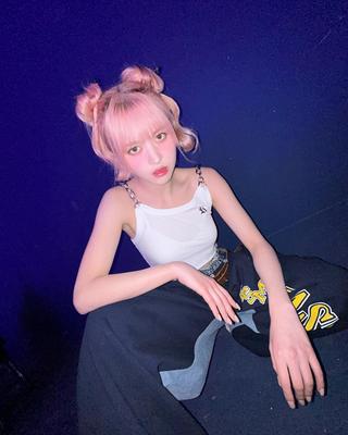 nmixx_20230318_2_3.jpg