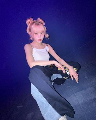 nmixx_20230318_2_4.jpg
