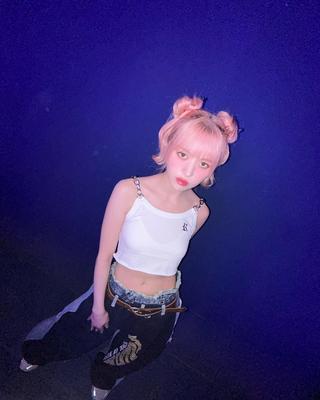 nmixx_20230318_2_5.jpg