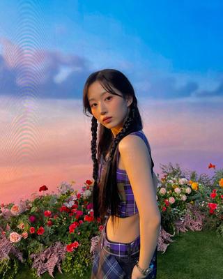 nmixx_20230318_3_1.jpg