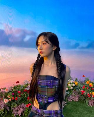 nmixx_20230318_3_2.jpg