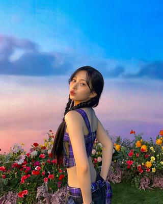 nmixx_20230318_3_3.jpg