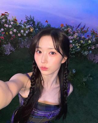 nmixx_20230318_3_4.jpg