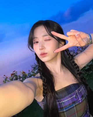 nmixx_20230318_3_5.jpg