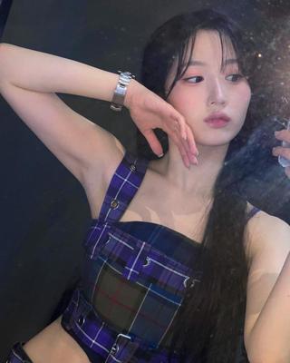 nmixx_20230318_3_6.jpg