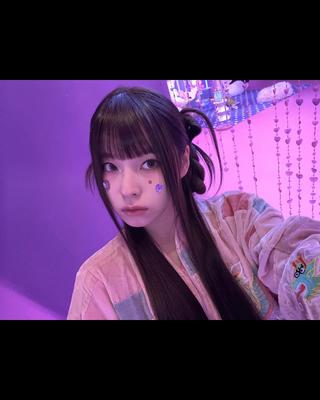 nmixx_20230318_4_10.jpg