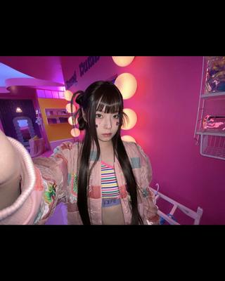 nmixx_20230318_4_2.jpg