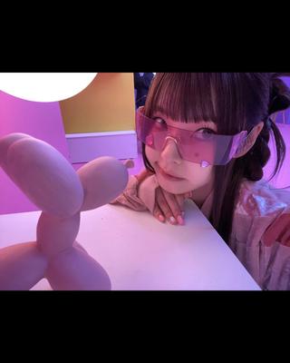 nmixx_20230318_4_3.jpg