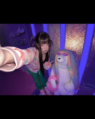 nmixx_20230318_4_4.jpg
