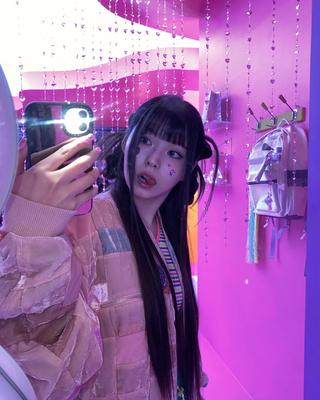 nmixx_20230318_4_8.jpg