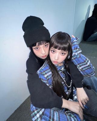 nmixx_20230319_1_1.jpg