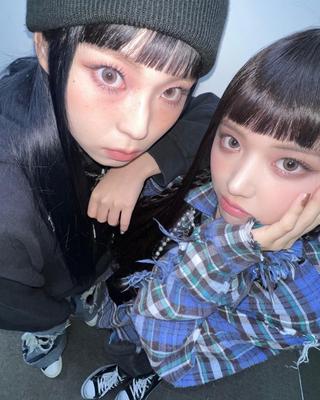 nmixx_20230319_1_2.jpg