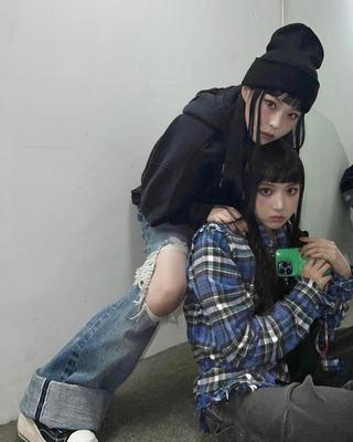 nmixx_20230319_1_3.jpg