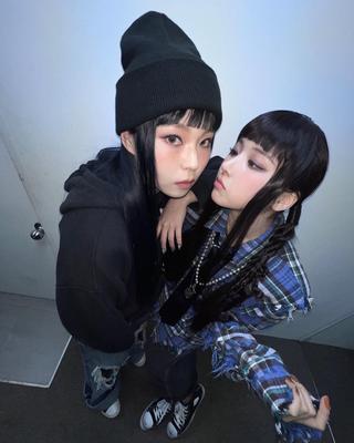 nmixx_20230319_1_4.jpg