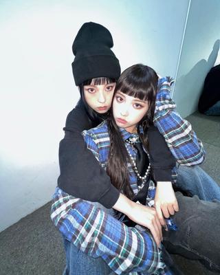 nmixx_20230319_1_5.jpg