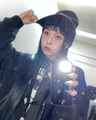 nmixx_20230319_2_1.jpg