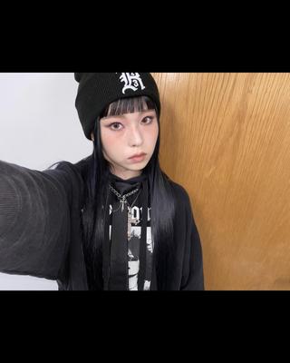nmixx_20230319_2_10.jpg