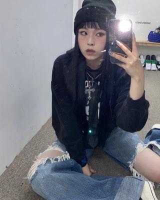 nmixx_20230319_2_2.jpg