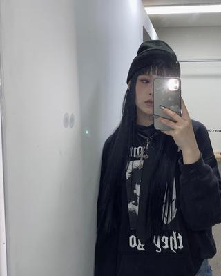 nmixx_20230319_2_3.jpg