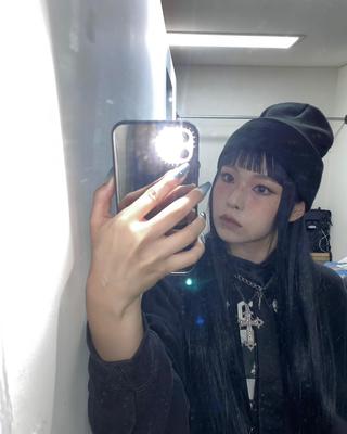 nmixx_20230319_2_4.jpg