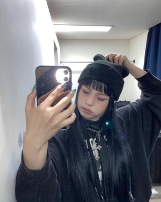 nmixx_20230319_2_5.jpg
