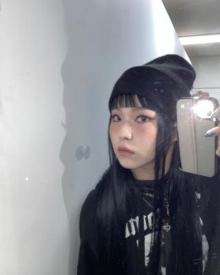nmixx_20230319_2_6.jpg