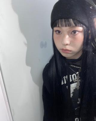 nmixx_20230319_2_7.jpg