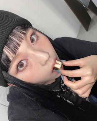 nmixx_20230319_2_8.jpg