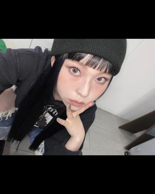 nmixx_20230319_2_9.jpg