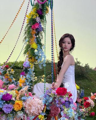 nmixx_20230319_3_1.jpg