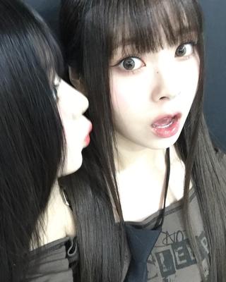 nmixx_20230320_1_1.jpg