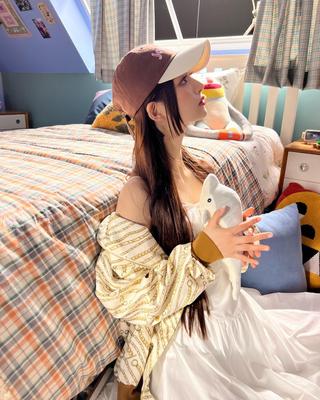 nmixx_20230321_1_1.jpg