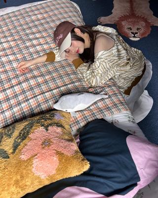 nmixx_20230321_1_4.jpg