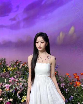 nmixx_20230321_2_1.jpg