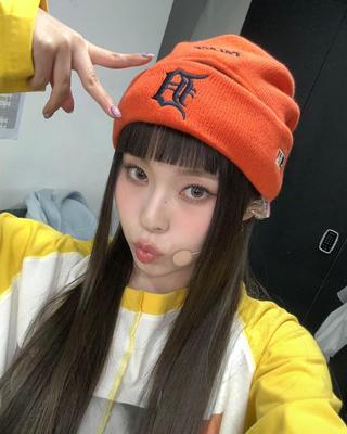 nmixx_20230321_3_1.jpg