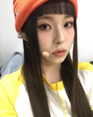 nmixx_20230321_3_2.jpg