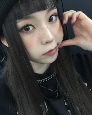nmixx_20230321_3_3.jpg