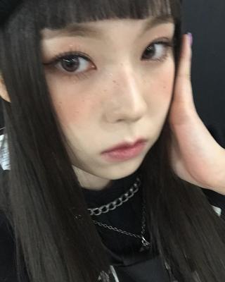 nmixx_20230321_3_4.jpg