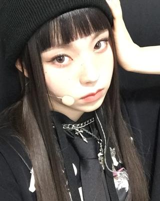 nmixx_20230321_3_5.jpg