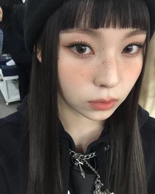 nmixx_20230321_3_6.jpg